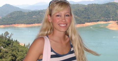 Sherri Papini