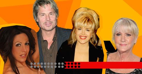 90s-News-Scandals-1553091524065.jpg