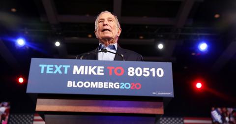 how-much-did-bloomberg-spend-1583351323136.jpg