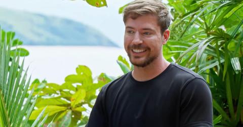 MrBeast Doubles Survivor's Prize Pot in New Twist