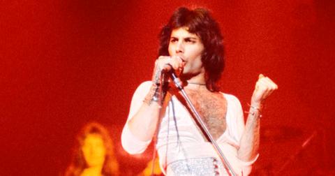 freddie-mercury-queen-1556564222772.jpg