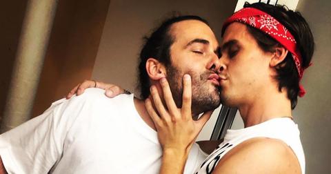 are-jonathan-van-ness-and-antoni-dating-1563472601283.jpg