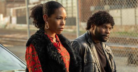What Happened to Leon in ‘Snowfall’? Here’s Your Answer