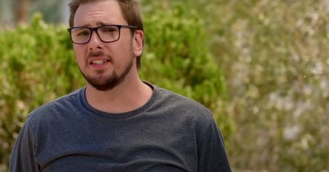 colt day fiance onlyfans