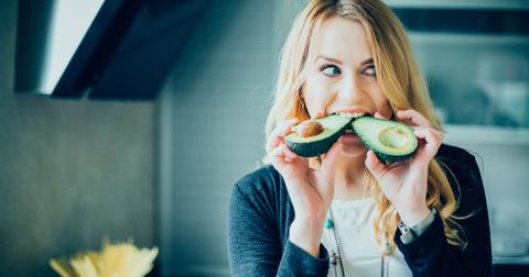 national-avocado-day-2-1564517612909.jpg