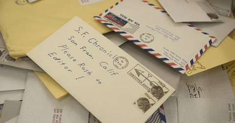 Scary Movies Based on a True Story to Add to Your Streaming Queue