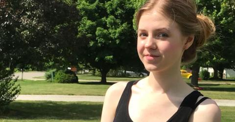 Did Bethany MaGee Survive? Here Is the Latest Update