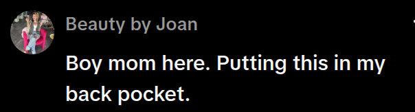 new mom postpartum gift