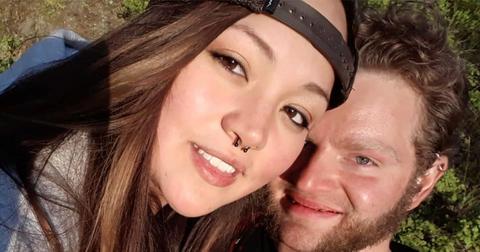 Is Gabe Brown Still Married Updates On The Alaskan Bush People Star