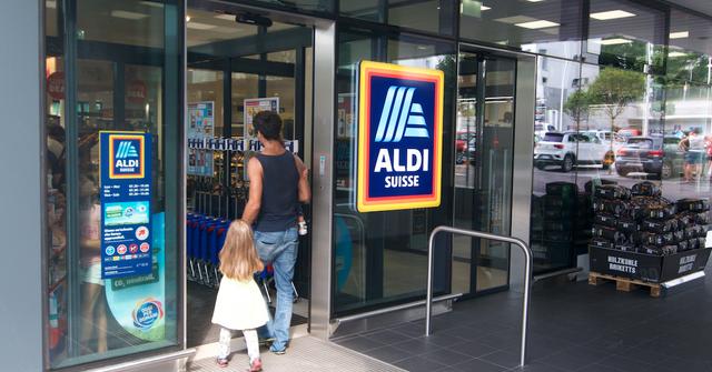 is-aldi-more-expensive-on-instacart-plus-is-it-cheaper-than-walmart