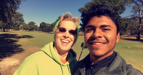 carloshallowelltwitter