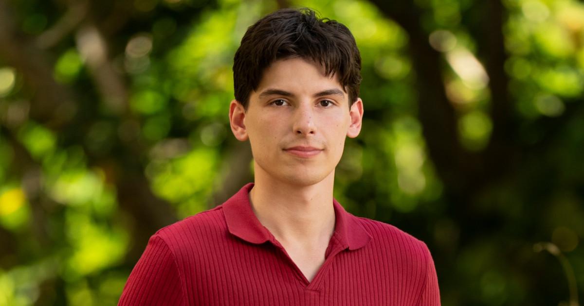 Who Survivor Fans Think Rizo Voted for in Season 50