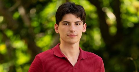 Who Survivor Fans Think Rizo Voted for in Season 50