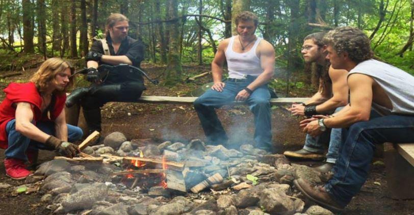 alaskan bush people JPG