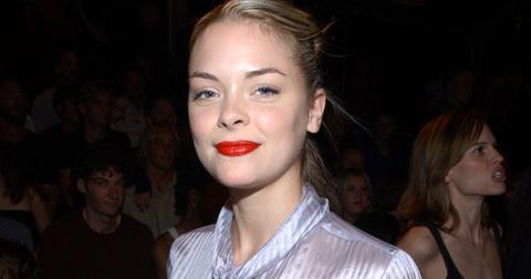 Margot Robbie Lookalike Actresses: Meet Margot Robbie's Alter Egos in