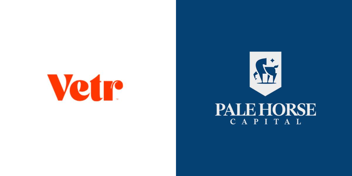 how-mit-educated-entrepreneur-is-set-to-revolutionize-pet-healthcare