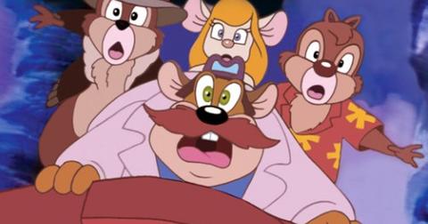 7-chip-n-dale-1574535468160.jpg