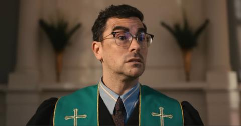 Will There Be a Season 2 of Big Mistakes on Netflix?