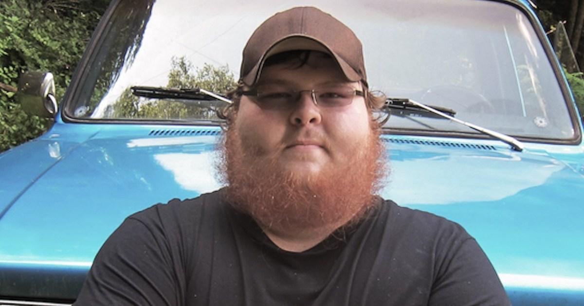 What Happened to Lance Waldroup From 'Moonshiners'? Details Inside