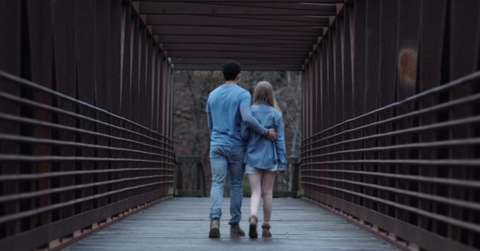 a murder to remember true story