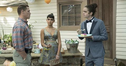 prom-fails-1557935081652.jpg