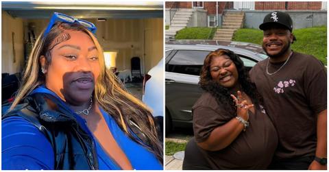 What Is Brenay Kennard From Tiktok’s Net Worth?