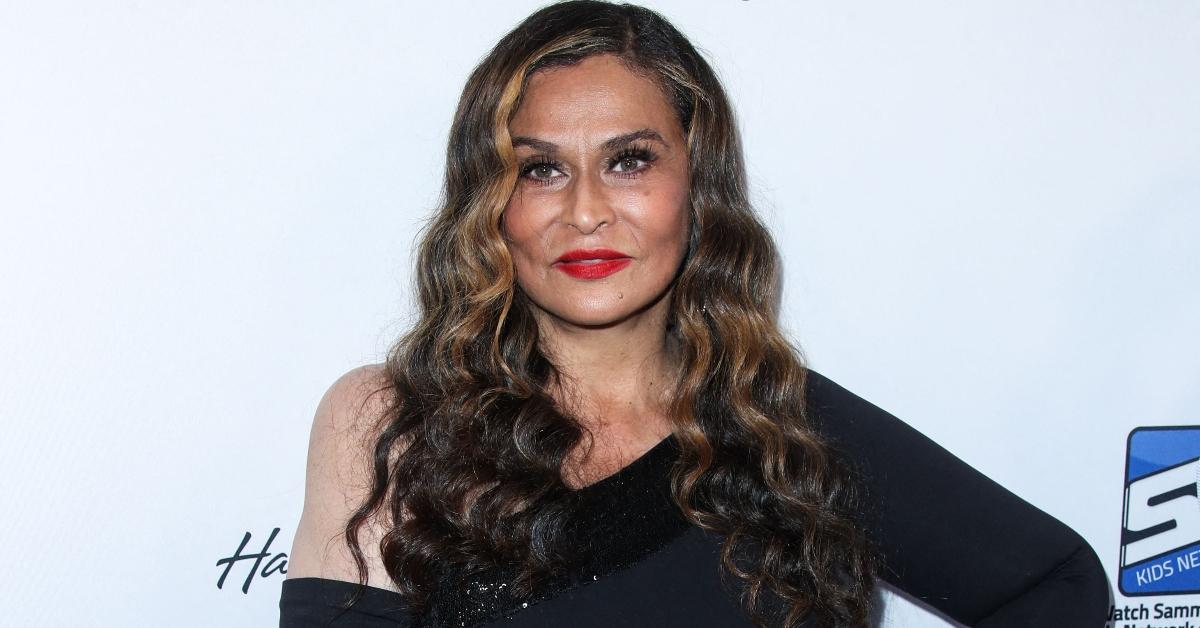 Why Was Tina Knowles's Gumbo Shut Down? Details Inside