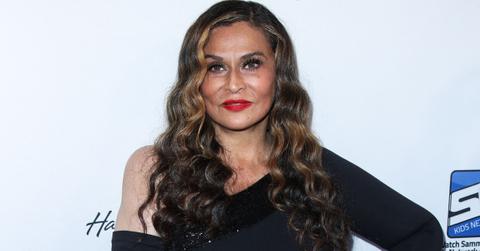 Why Was Tina Knowles's Gumbo Shut Down? Details Inside