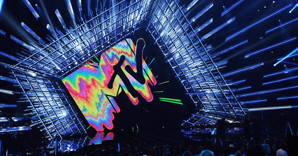 MTV Video Music Awards Location 2020 Details on Awards Show