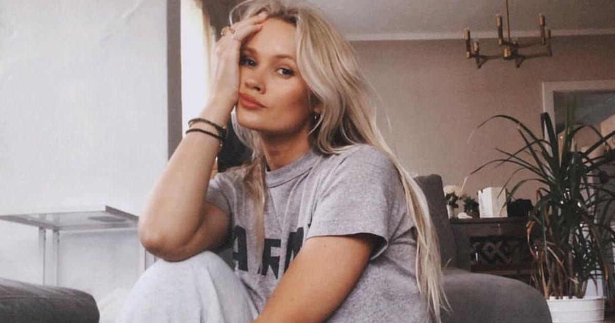 Lauren Bennett passes away at 37
