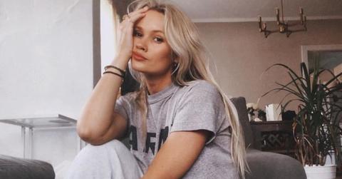 Lauren Bennett passes away at 37