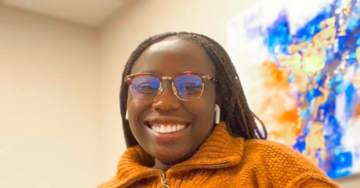 What Was Riziki ‘Rizi’ Illenre’s Cause of Death? Details