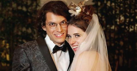 married at first sight spoilers amelia and bennett