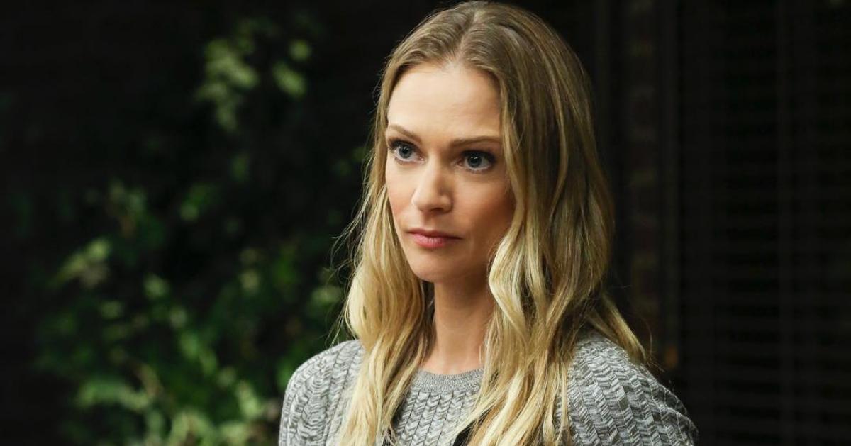 Is A.J. Cook Leaving 'Criminal Minds' Before the Series Finale?