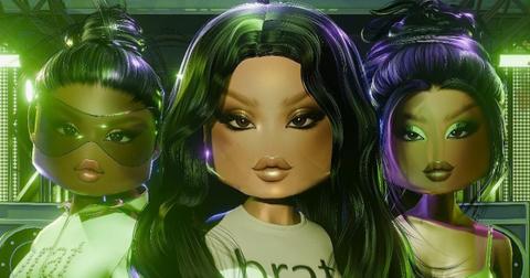 Inside the Gigi Dress To Impress Allegations on Roblox