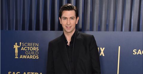 Here Is Succession Actor Nicholas Braun's Net Worth