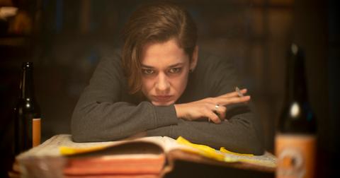 victoire-dubois-marianne-netflix-1568398212484.jpg