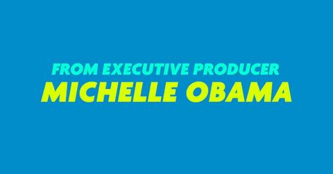 The Later Daters: Meet the Cast of Netflix's Dating Show!