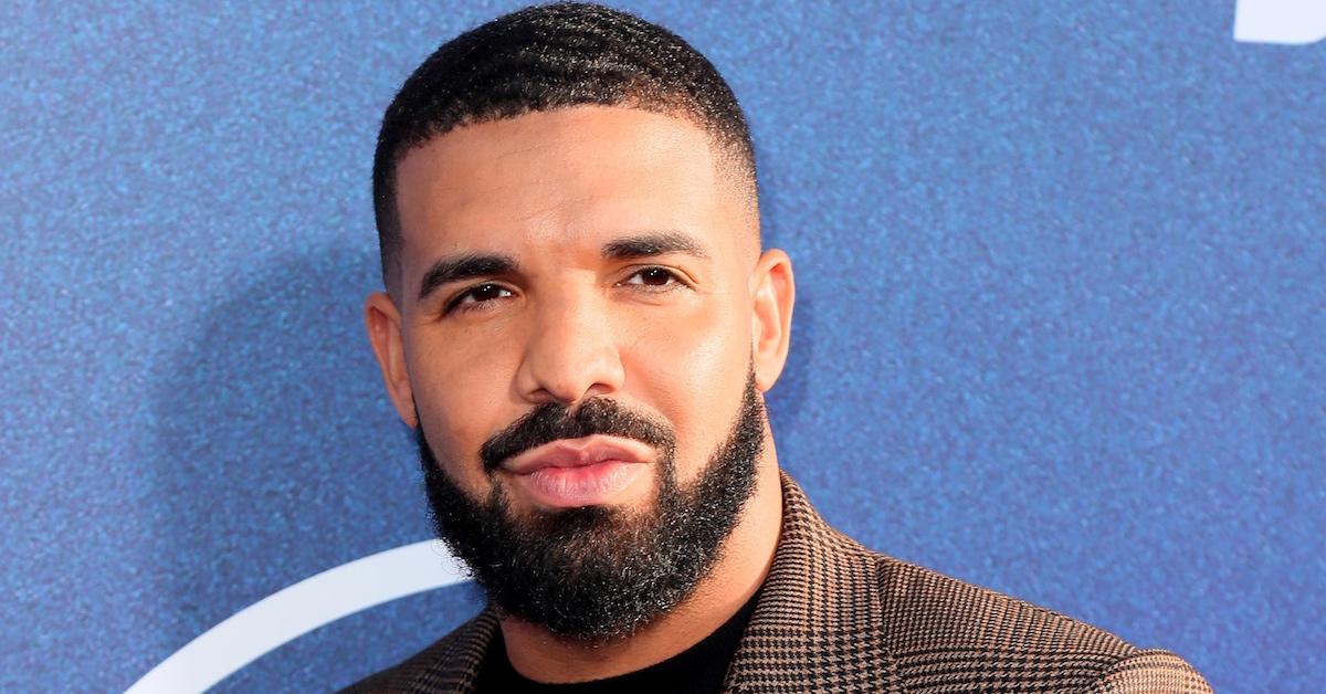 What Is Drake's Net Worth? The Canadian Rapper Is Quite Wealthy