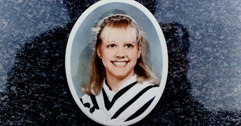 tammy-homolka-1587413851314.jpg