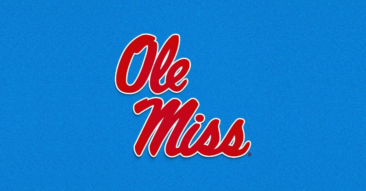 What Does Hotty Toddy Mean at Ole Miss?