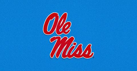 What Does Hotty Toddy Mean at Ole Miss?