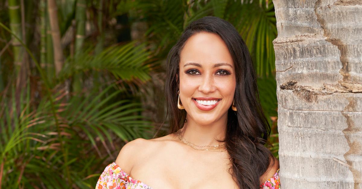 Who Went Home on 'Bachelor in Paradise' Season 8? (SPOILERS)
