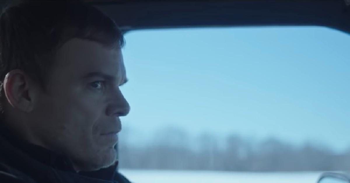 what-is-dexter-morgan-s-diagnosis-here-s-everything-what-we-know