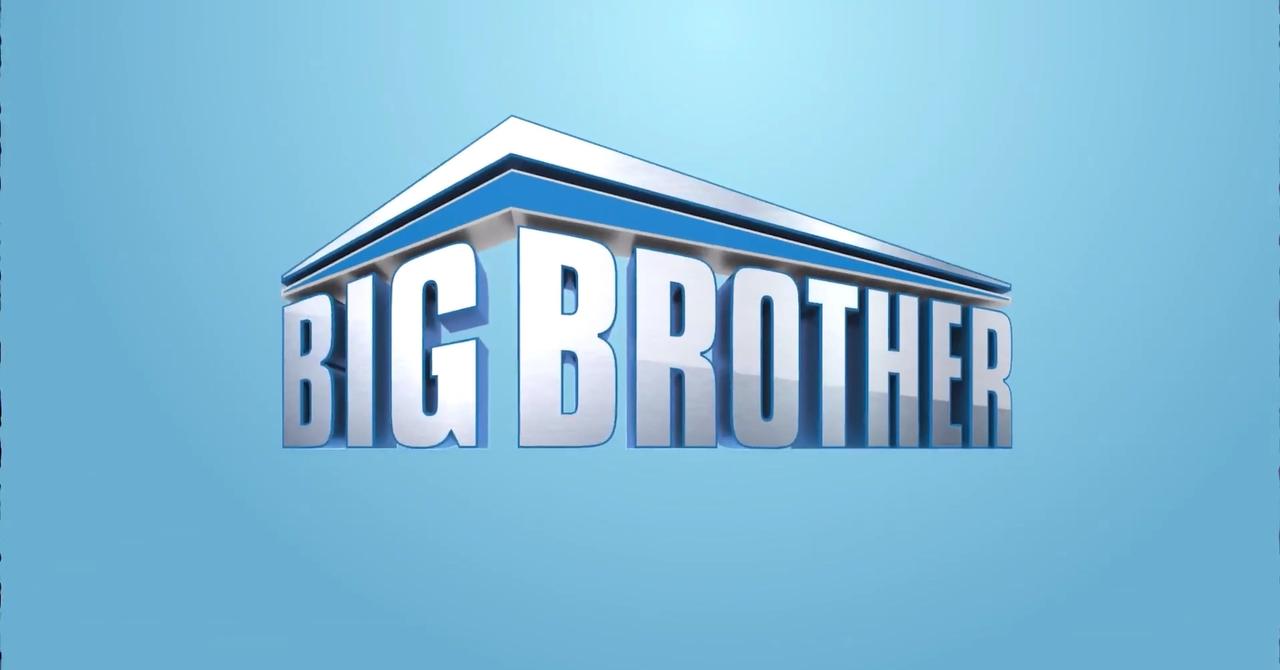 Inside Big Brothers Holiday Surprise After Season 25 1876