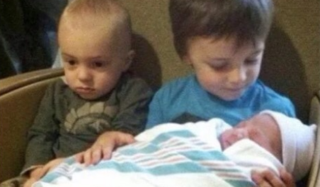 middle child day memes middle child day memes