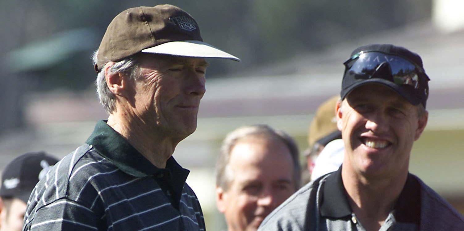 john-elway-clint-eastwood