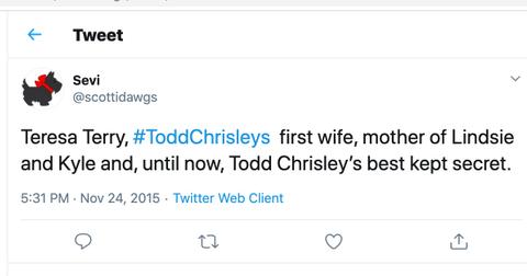 todd-chrisley-first-wife-2-1592411433591.jpg