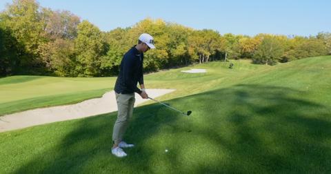 Garrett Clark Net Worth: Details on the YouTuber's Finances