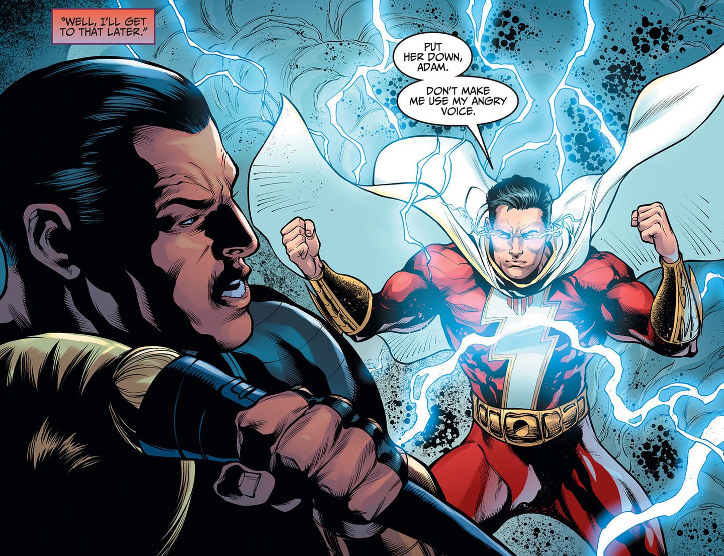 black-adam-vs-shazam-what-we-know-about-the-rock-s-dc-character
